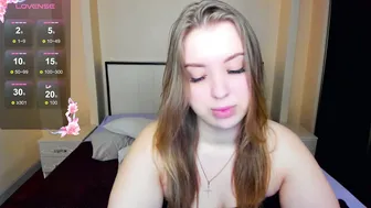 kimberly_mm porn chat video 01/08/2026