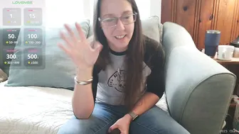 tylersands (01-08-2026)