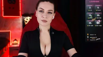 psy_vibe recorded nude video 557563