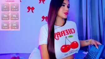 natasha_by0 recorded nude video 557565