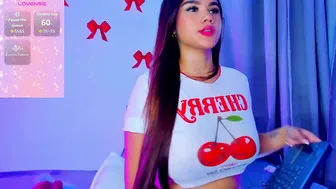 natasha_by0 recorded nude video 557565