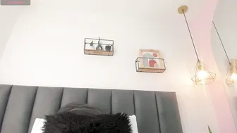 Maraowen bigass - 01-08-2026