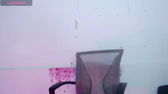 marasilk recorded nude video 557577
