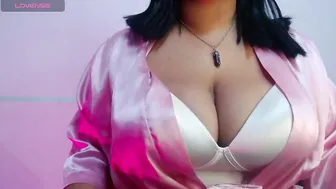 marasilk recorded nude video 557577
