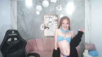 mady0619_ch recorded nude video 557586
