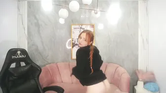 Mady0619_ch ass cam sex