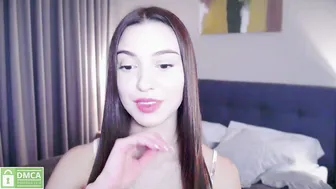 candy_k1tty recorded nude video 557587
