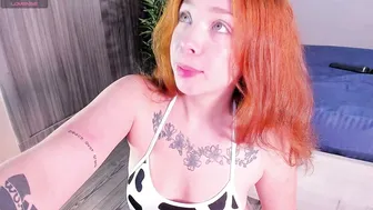 helena_cole 01-08-2026 hot webcam porn video