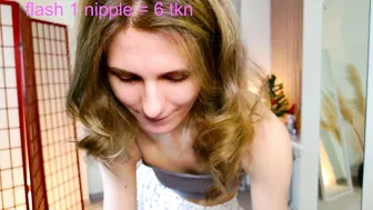 luna_velveet_ recorded nude video 557601