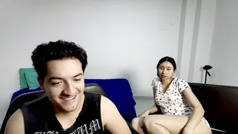 jackyrosee2323 cam porn 08-Jan-26