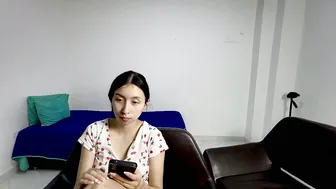 jackyrosee2323 recorded nude video 557603