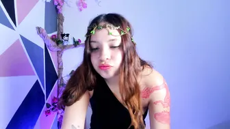 carol_pinter webcam chat - 01/08/2026