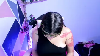 carol_pinter recorded nude video 557609