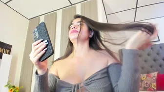 caitlingomez0 recorded nude video 557632