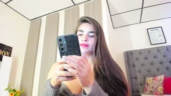caitlingomez0 recorded nude video 557632