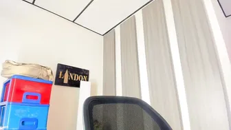 caitlingomez0 recorded nude video 557632