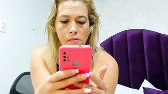 zarah_andrews recorded nude video 557645