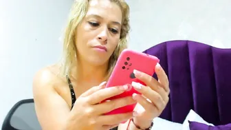 zarah_andrews porn cam chat webcam porn video