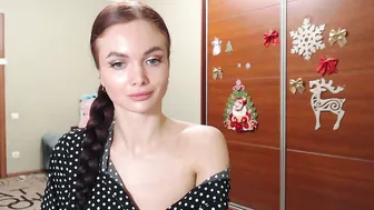 beauty_fruity recorded nude video 557649