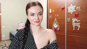 beauty_fruity recorded nude video 557649