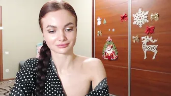 beauty_fruity recorded nude video 557649
