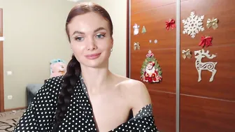 beauty_fruity recorded nude video 557649