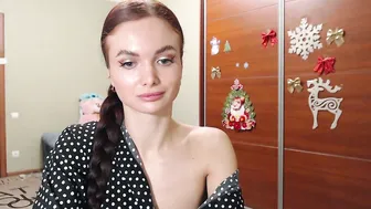 beauty_fruity recorded nude video 557649
