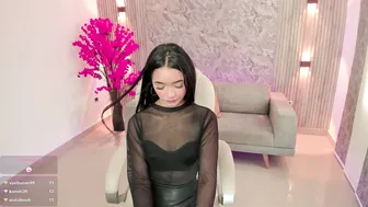 Kylie_collins_ cute - 08-Jan-2026