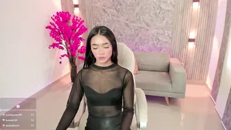 Kylie_collins_ cute - 08-Jan-2026