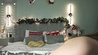 cwenbrayton recorded nude video 557653