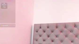 Lili_candysex (01-08-2026) video cam