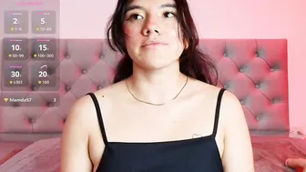 Lili_candysex (01-08-2026) video cam