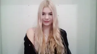 Georginaclassy video cam 08-Jan-2026