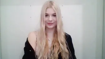 Georginaclassy video cam 08-Jan-2026