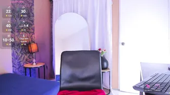 Megan_al mistress (01-08-2026)
