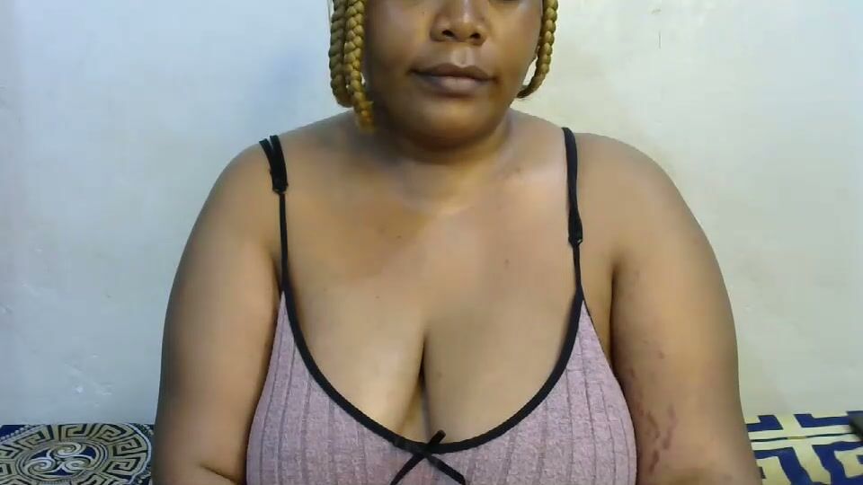 mamuuu_ hairypussy - (01/08/2026)