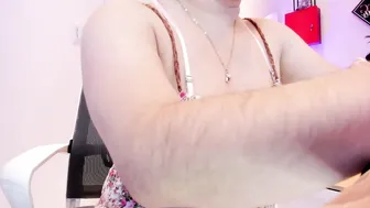 kimkalifa recorded nude video 557682