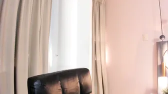 ivyjhonss recorded nude video 557683