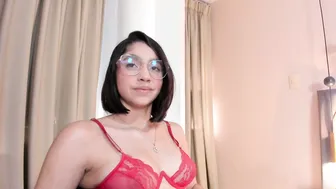 Ivyjhonss 01/08/2026
