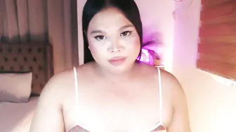 ellise_husson recorded nude video 557684