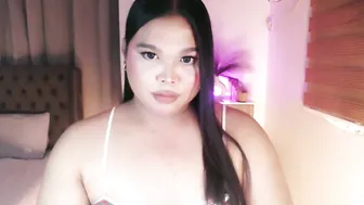 ellise_husson recorded nude video 557684
