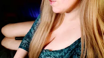 roseberryred recorded nude video 557689
