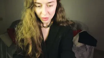 maroonaaa recorded nude video 557696