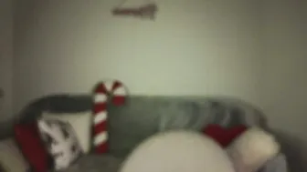 maroonaaa recorded nude video 557696