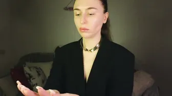 maroonaaa recorded nude video 557696