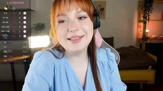 sofy_benson recorded nude video 557704