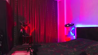 mistressdarksindel cei - 01/08/2026