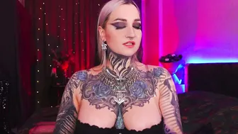 mistressdarksindel cei - 01/08/2026