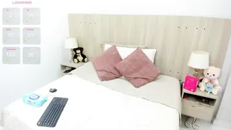lesly_santodomingo recorded nude video 557710