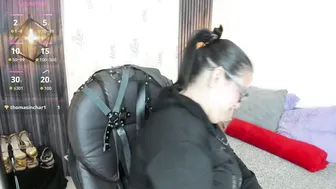 brigittemiller recorded nude video 557726